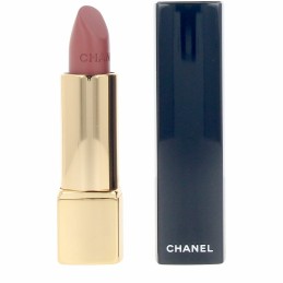 Lippenstift Chanel ROUGE...