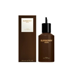 Perfumy Męskie Burberry...