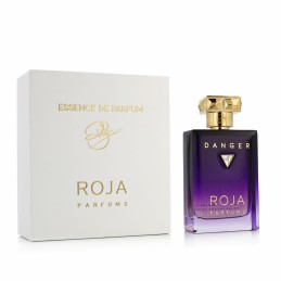 Damenparfüm Roja Parfums...
