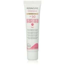 Crema Facial Rosacure...