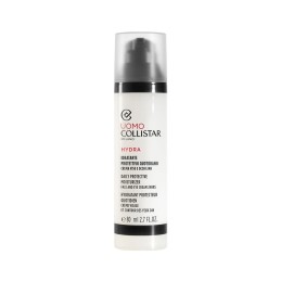 Crema Facial Collistar UOMO