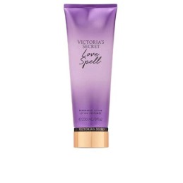 Lotion corporelle...