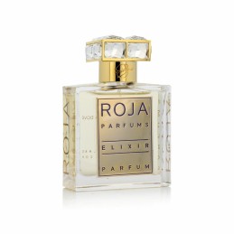 Parfum Femme Roja Parfums...