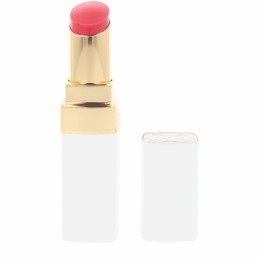 Farbiger Lippenbalsam...