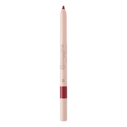Lippenstift Collistar TWIST...