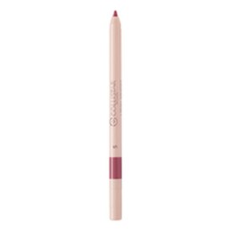 Lippenstift Collistar TWIST...