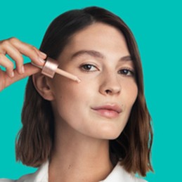 Set de Maquillaje Collistar...