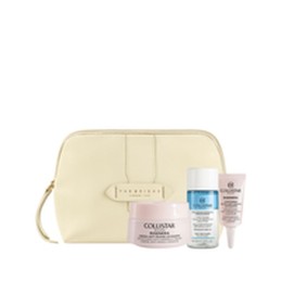 Women's Cosmetics Set...