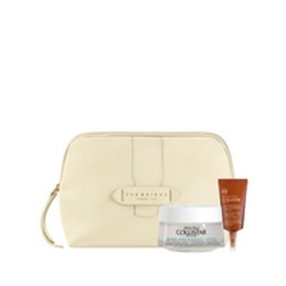 Women's Cosmetics Set...