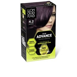 Koloryzacja permanentna...