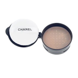 Polvos Bronceadores Chanel...