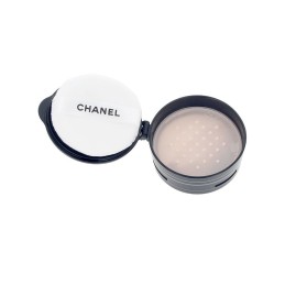 Bräunungspuder Chanel...