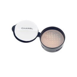 Polvos Bronceadores Chanel...