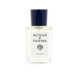 Unisex-Parfüm Acqua Di...