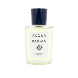 Parfum Unisex Acqua Di...