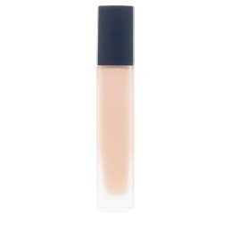 Facial Corrector Chanel LE...
