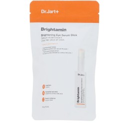 Eye Contour Serum DR.JART+...