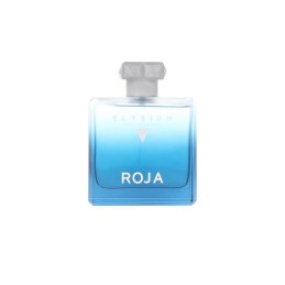 Parfum Bărbați Roja Parfums...