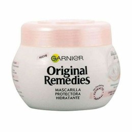 Mascarilla Calmante Garnier...
