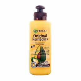 Hair Serum Garnier Original...