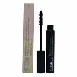 Rimel Clinique High Impact...