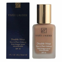Fluid Makeup Basis Estee...