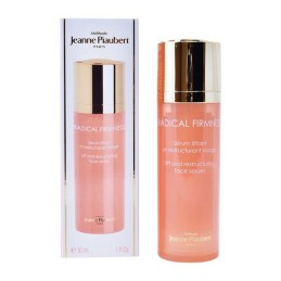 Facial Serum Jeanne...