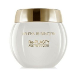 Cremă Hidratantă Anti-aging...