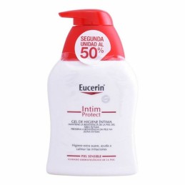 Gel Íntimo Eucerin Intim...