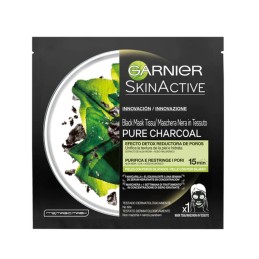 Mascarilla Facial Garnier...