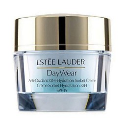 Antioxidant Cream Estee...