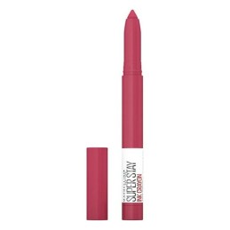 Rouge à lèvres Maybelline...