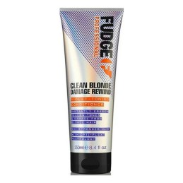 Après-shampooing Fudge...