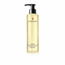Reparaturöl Ceramide...