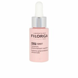 Rewitalizujący Lotion do...