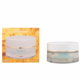 Crema Reparadora Jeanne...