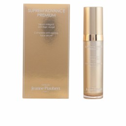 Serum Anti-aging Jeanne...