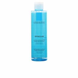 Lotion purifiante...