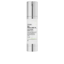 Crema Facial VT Cosmetics...