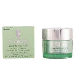 Crema Antiedad Clinique...