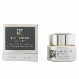 Krem do Twarzy Estee Lauder...