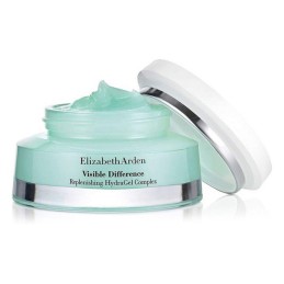 Crema Facial Elizabeth...