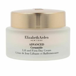 Day Cream Elizabeth Arden...