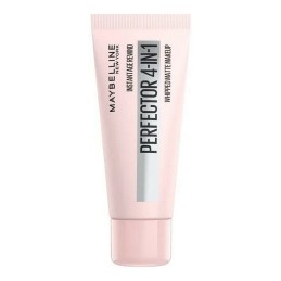 Corrector Facial Maybelline...