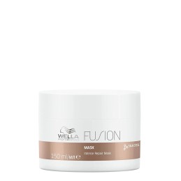 Restorative Hair Mask Wella...