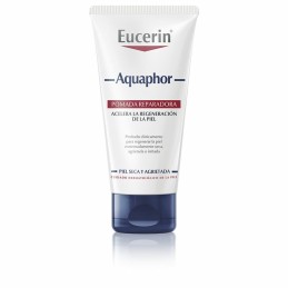 Unguent reparator Eucerin...