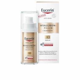 Serum Przeciwstarzeniowe...