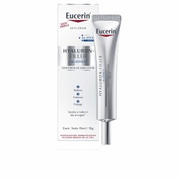 Anti-Ageing Cream for Eye...