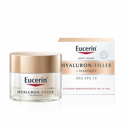 Crema Antiedad de Día...