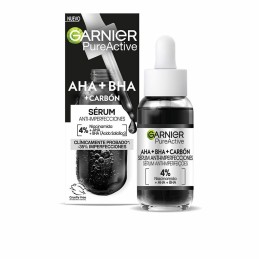 Sérum visage Garnier Pure...